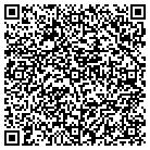 QR code with Best Printing and Graphics contacts