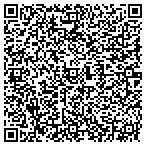 QR code with Associated Insurance Management LLC contacts