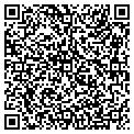 QR code with Oils To Wellness contacts
