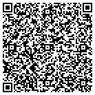 QR code with Atlantic Bridge & Engrng-Mgmt contacts