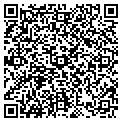 QR code with Art Frame Expo 105 contacts