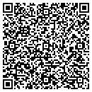 QR code with Christie Cookie contacts