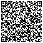 QR code with Battery Management Corp contacts