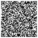 QR code with Art & Framing Studio contacts