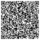 QR code with Arthaus Custom Picture Framing contacts