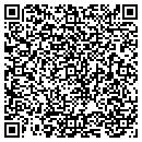 QR code with Bmt Management LLC contacts