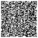 QR code with Board of Selectmen contacts