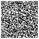 QR code with Artistic Custom Framing contacts