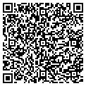 QR code with Art Janota & Frame contacts