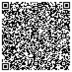 QR code with Plexus Worldwide Independent Ambassador contacts