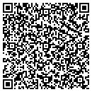 QR code with Art J & B Gallery contacts