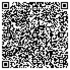 QR code with Simple Pleasures contacts