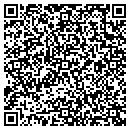 QR code with Art Marsha's & Frame contacts