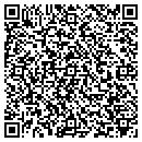 QR code with Carabetta Management contacts