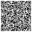 QR code with ulitmatehealth5 contacts