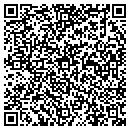 QR code with Arts Etc contacts