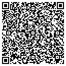QR code with Carabetta Management contacts