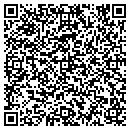 QR code with Wellness Therapy Room contacts
