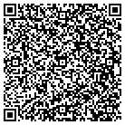 QR code with Point Convenient Store Inc contacts