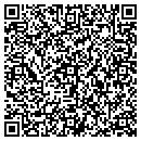 QR code with Advancing With Us contacts