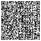 QR code with Footnotes School Of Dance LLC contacts
