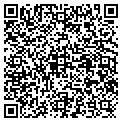 QR code with Asia Arts Center contacts