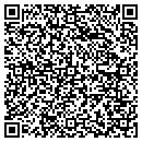 QR code with Academy Of Dance contacts