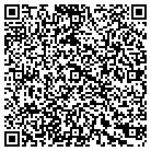 QR code with Aston Mike Fine Art & Frame contacts