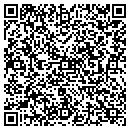 QR code with Corcoran Management contacts