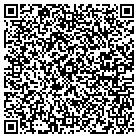 QR code with Arthur Murray Dance Studio contacts