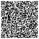 QR code with Arthur Murray Dance Studio contacts