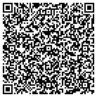 QR code with Arthur Murray Dance Studio contacts