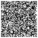 QR code with Csc Management contacts