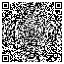 QR code with A Time To Dance contacts