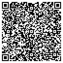 QR code with Administrative Resources contacts