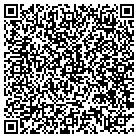 QR code with Creative Color Images contacts