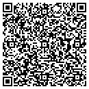 QR code with Trivita Asia contacts