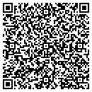 QR code with Agroup Five Management contacts