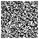 QR code with Yournew.automaticbody.com contacts