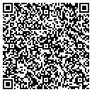 QR code with Circle K Store contacts
