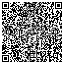 QR code with Ballet Northwest contacts