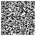 QR code with 90forLife contacts