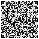 QR code with Dixie Music Center contacts