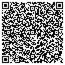 QR code with Ameriplan U S A contacts