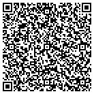 QR code with Centralia Ballet Academy contacts