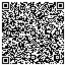 QR code with Cane Edward M contacts