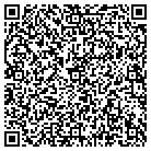 QR code with Claudette Walker School-Dance contacts