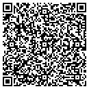 QR code with Body FX contacts