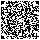 QR code with Chi-To-Be!, LLC contacts