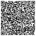 QR code with Framing Establishment Inc. contacts